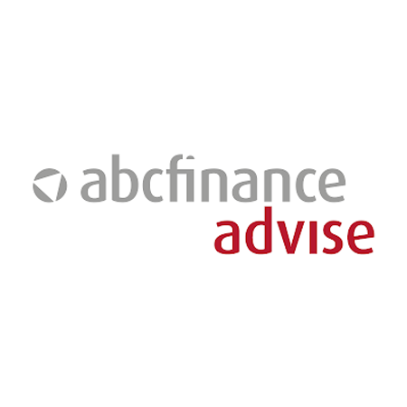 abcfinance advise GmbH