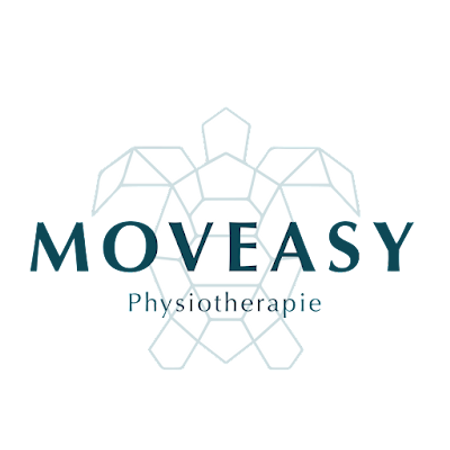 Moveasy Physiotherapie
