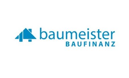 Baumeister Baufinanz-Beratung