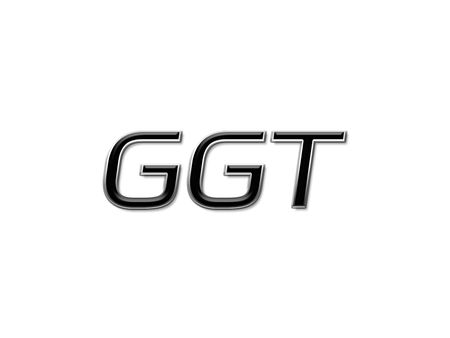 GGT Design