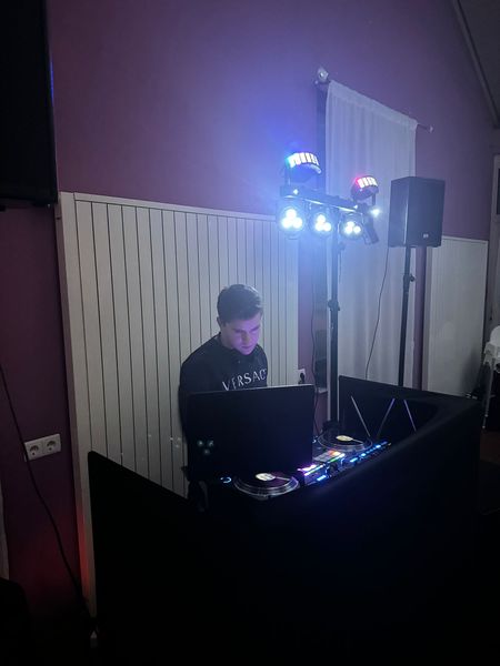 DJ.S1MeX