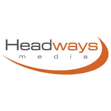 Headways Media