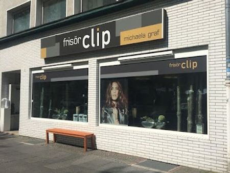 frisör clip – Friseur in Bochum