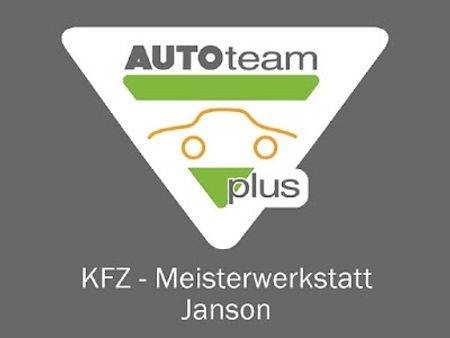KFZ-Meisterwerkstatt Abschlepp & Bergungsdienst Constantin Janson
