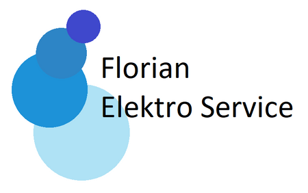Florian Elektro Service