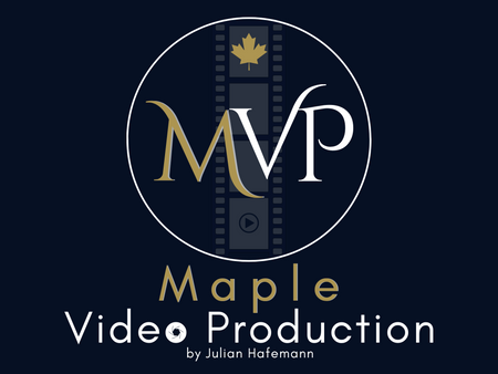 MapleVideoProduction