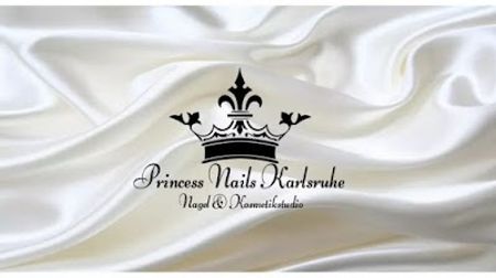 Princess Nails Nagel & Kosmetikstudio