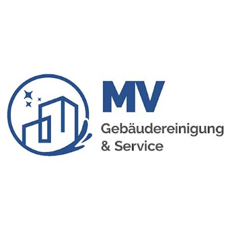 MV - Gebäudereinigung & Service