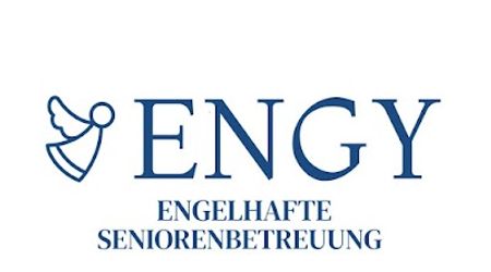 ENGY Seniorenbetreuung Wuppertal