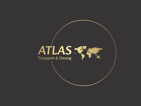 Atlas Transport & Umzug 