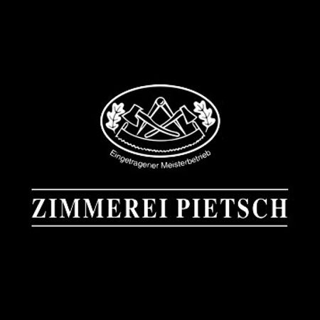 Zimmerei Pietsch GmbH - Dachsanierung - Dachmodernisierung - Hamburg