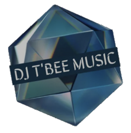 DJ T‘Bee - Hochzeits- & Event DJ