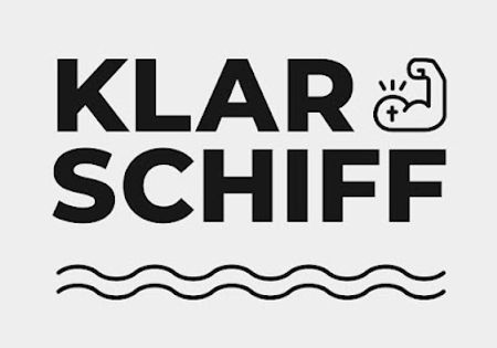 Klar Schiff Freiburg