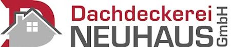 Dachdeckerei Neuhaus GmbH