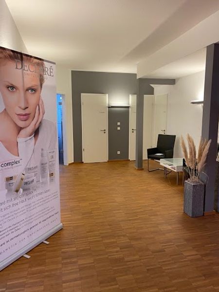 Cosmetic Atelier 113 - Kosmetik Mönchengladbach