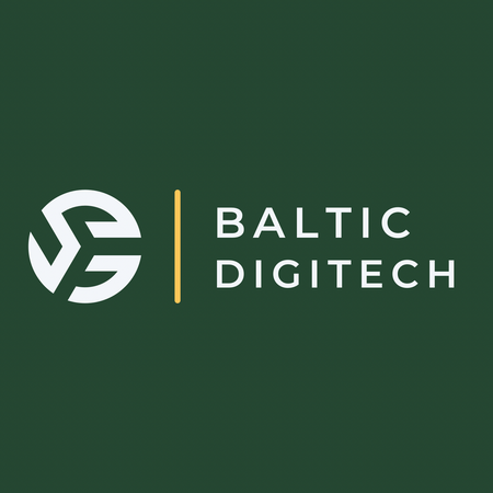 Baltic DigiTech