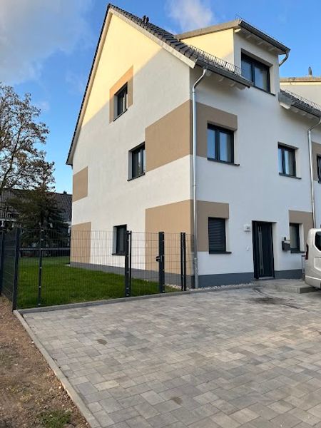 3A Immobilien Halle