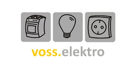 Voss Elektro
