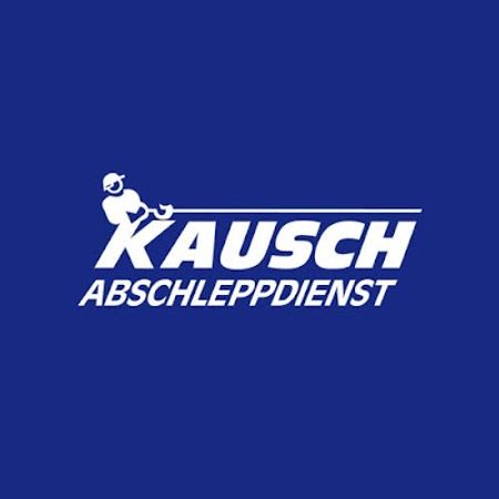 Kausch Abschleppdienst GmbH