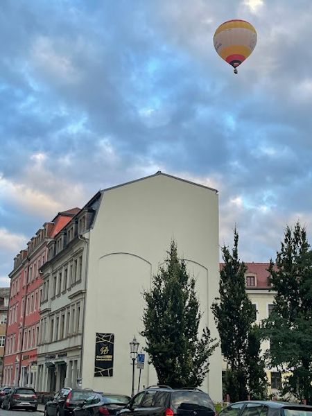 peuker_IMMOBILIEN - Immobilienmakler in Dresden
