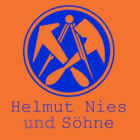 Helmut Nies und Söhne