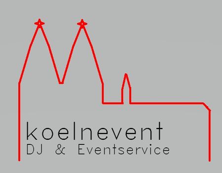 koelnevent - DJ & Eventservice
