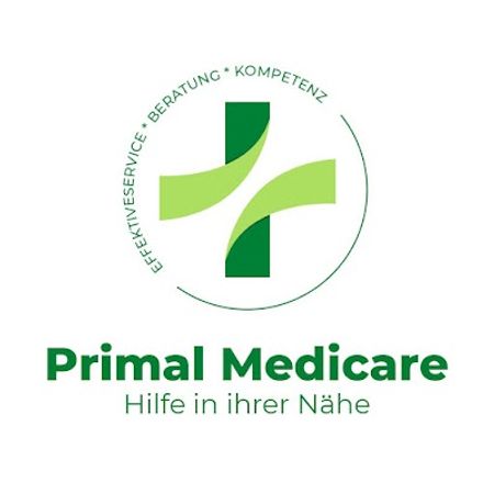 Primal Medicare