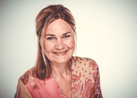 Dagmar Wirtz - Heilpraktikerin hypnoNature Praxis für Hypnosetherapie und Naturheilverfahren