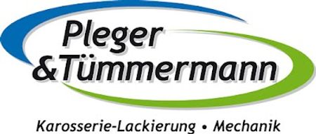 Pleger & Tümmermann GmbH