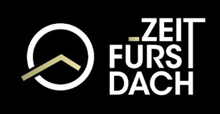 ZfD Zeit fürs Dach GmbH Dachdeckerei