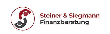 Steiner und Siegmann Finanzberatung