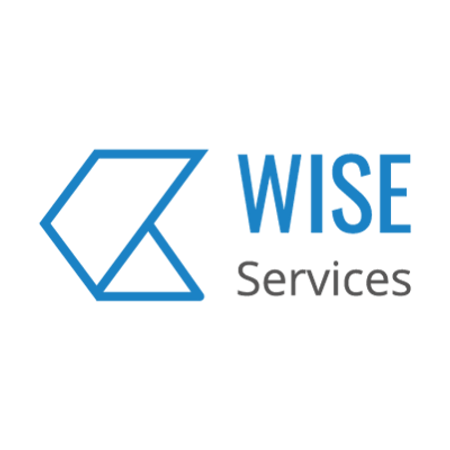 WISE Services