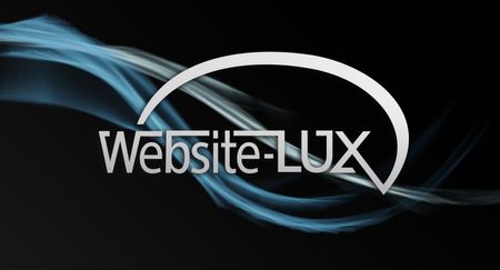 Website-LUX.de