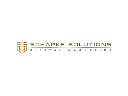 Schapke Solutions