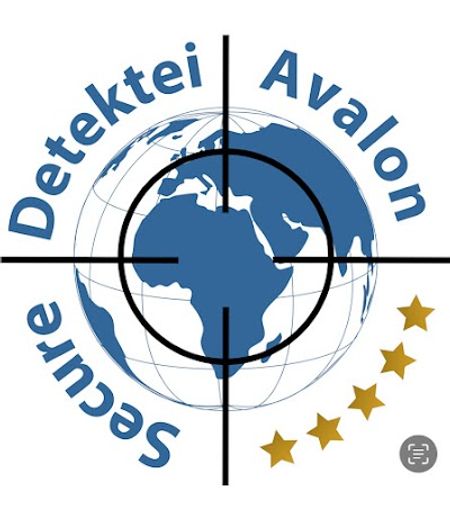 Detektei Avalon e.K.