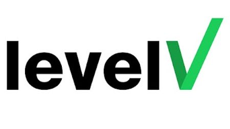 Level V Finanz GmbH | Unabhängige Finanzberatung | Investment | Absicherung | Altersvorsorge