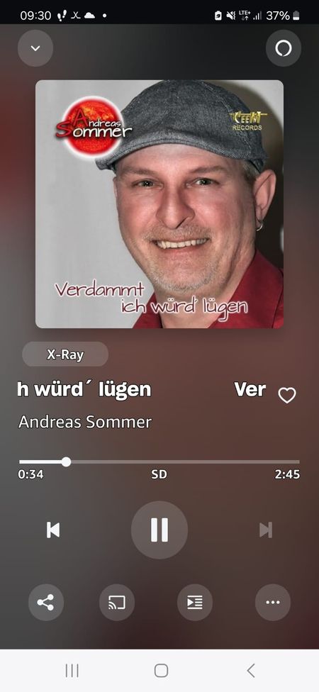 Andreas Sommer 