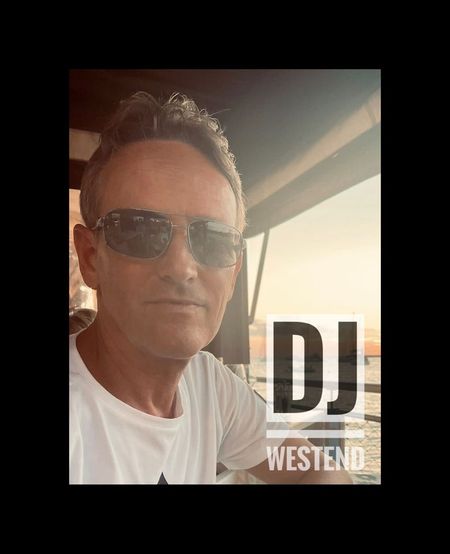 DJ Westend