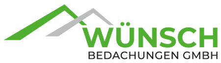Wünsch Bedachungen GmbH