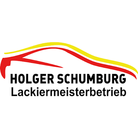 Lackiermeisterbetrieb Holger Schumburg | Autolackierer Köln