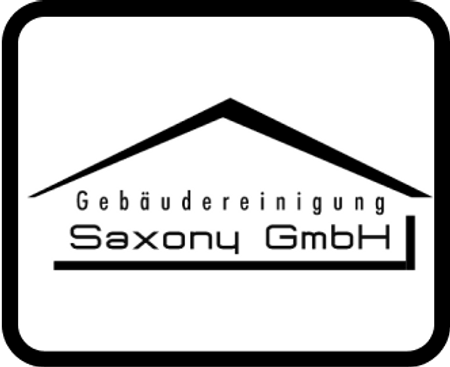 Gebäudereinigung Saxony GmbH