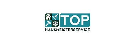 TOP Hausmeisterservice