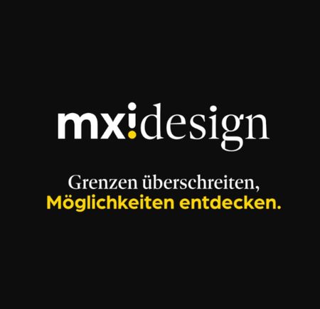 mxi.design
