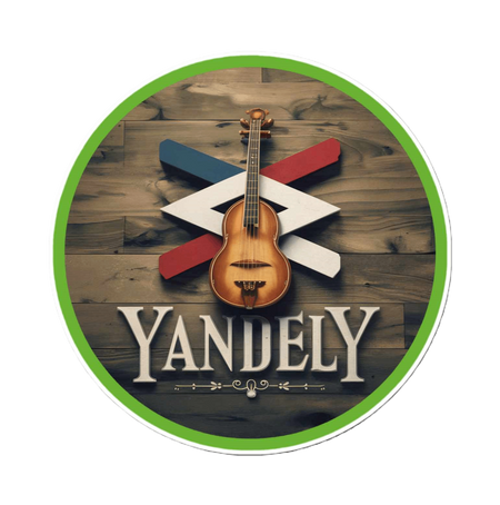 Yandely