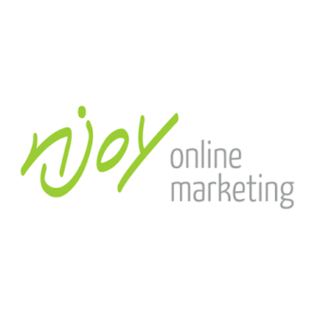 njoy online marketing GmbH