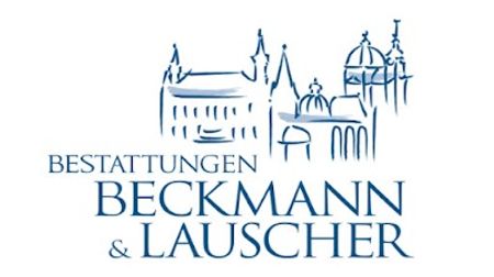 Bestattungen Beckmann & Lauscher GmbH
