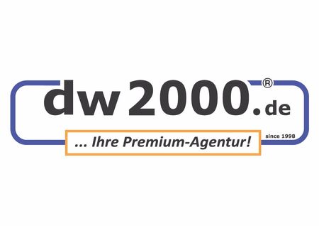 dw2000.de