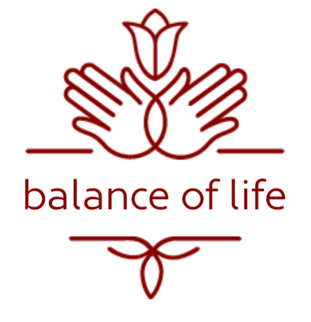 Massage | balance of life