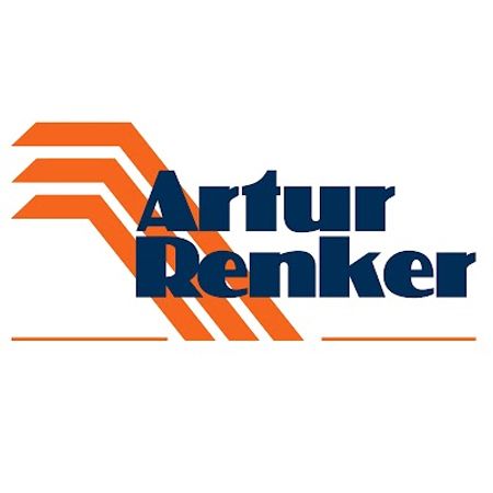 Artur Renker Bedachungen GmbH