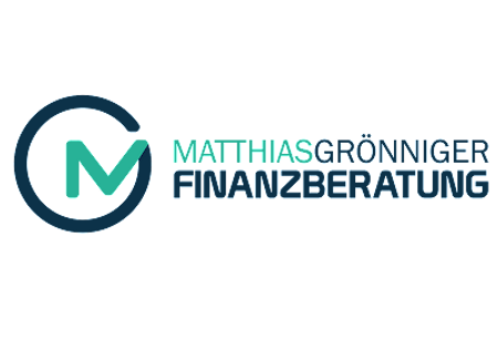Matthias Grönniger Finanzberatung